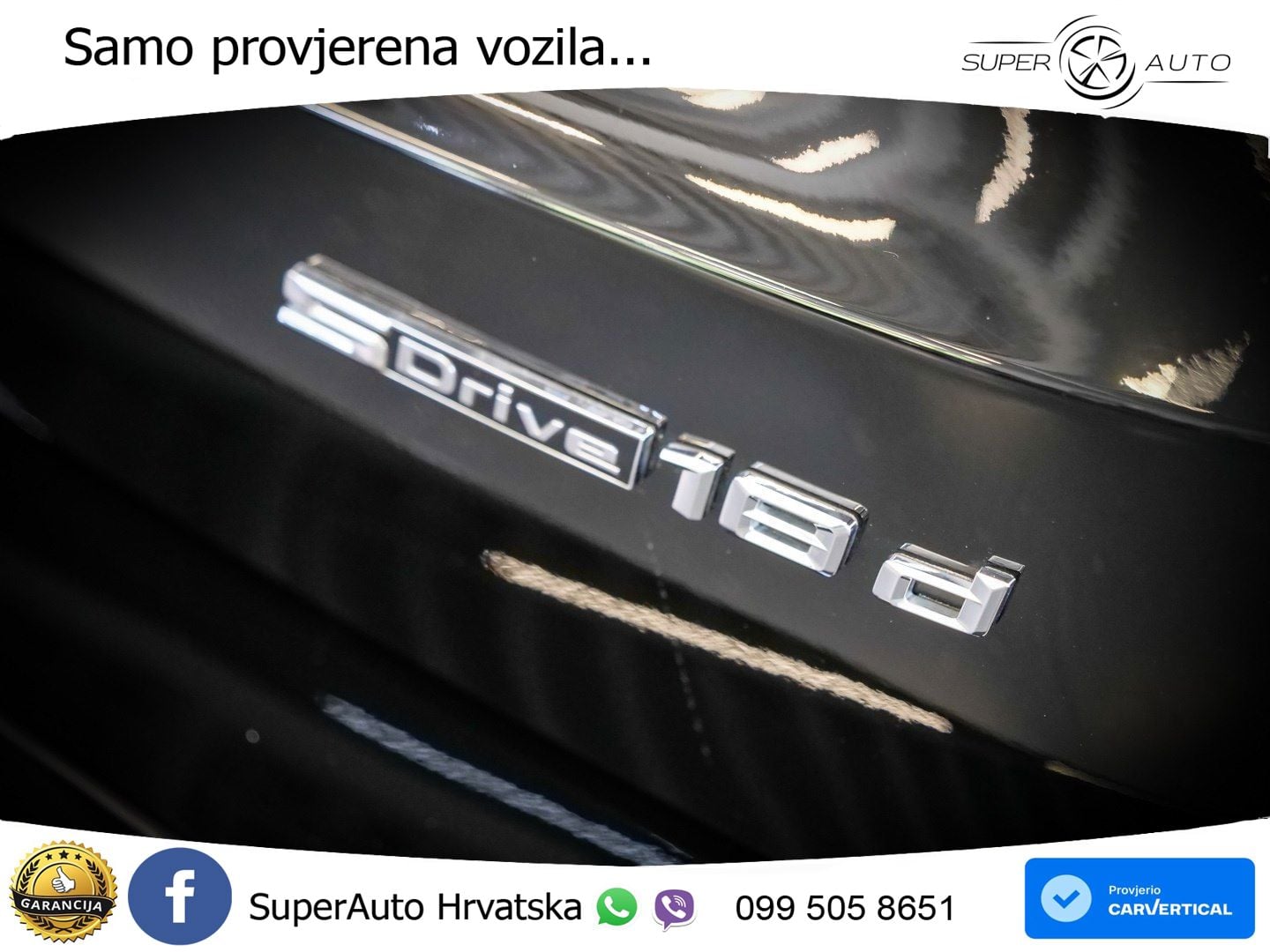 BMW X1 18d (150 KS) sDrive Steptronic