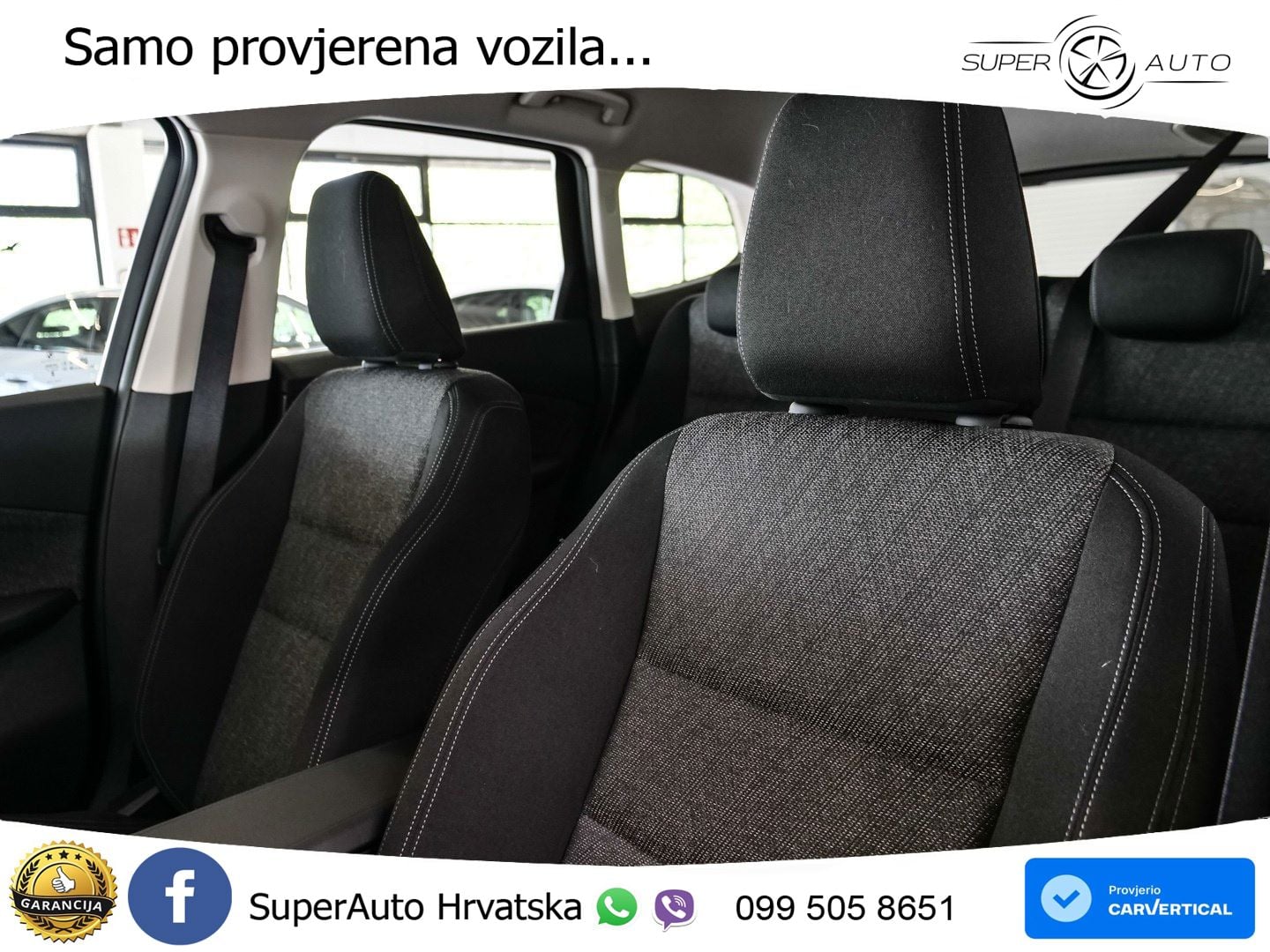 BMW X1 18d (150 KS) sDrive Steptronic