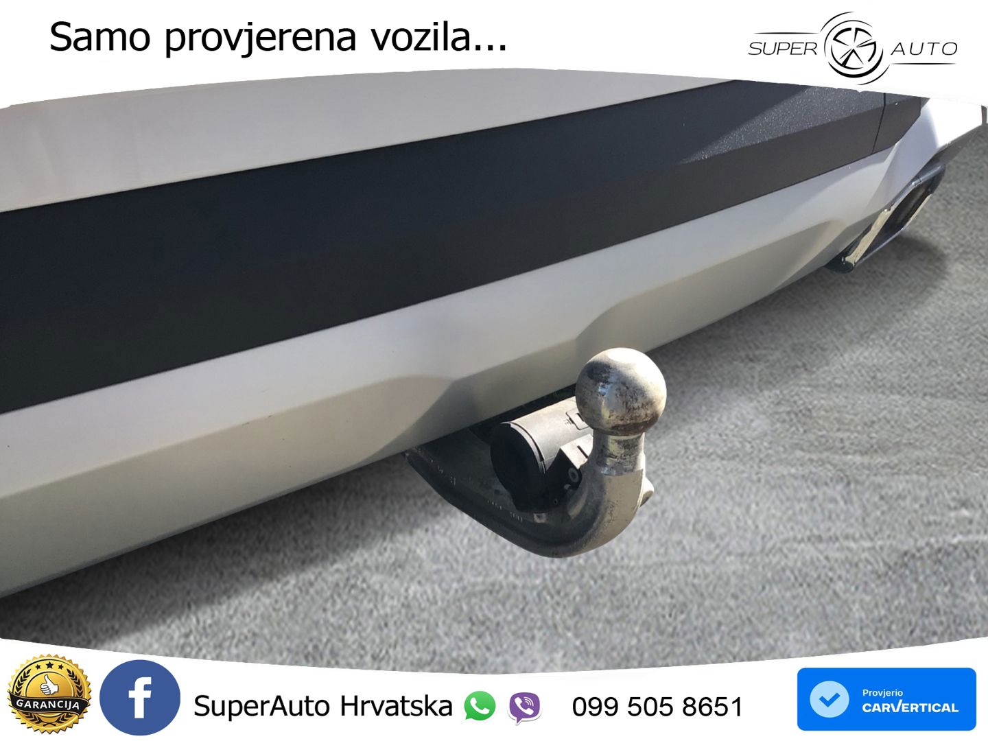 BMW X3 20i xDrive Steptronic