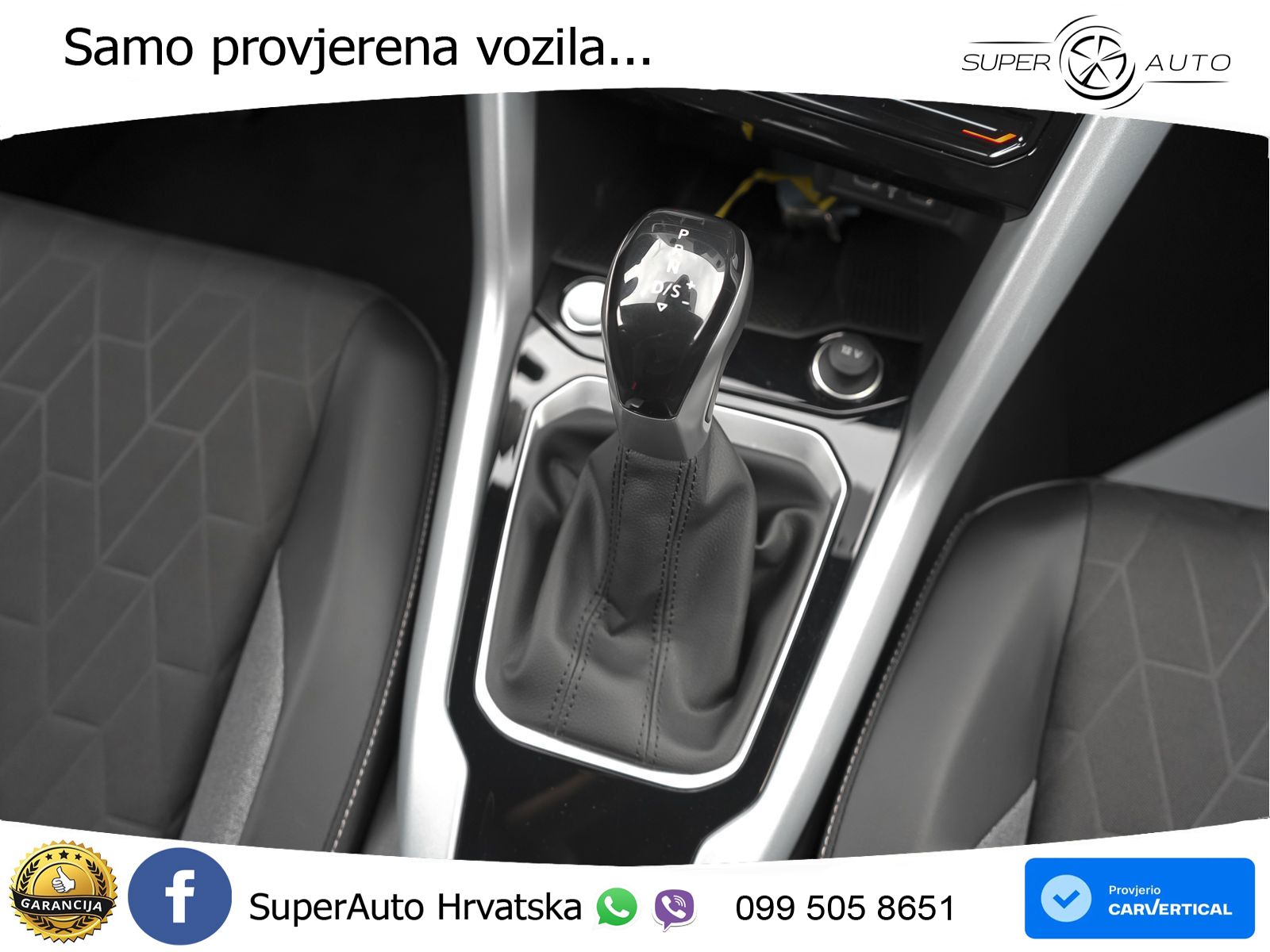 Volkswagen T-Roc I 2.0 TDI (150 KS) DSG LED+GR SJED+ACC
