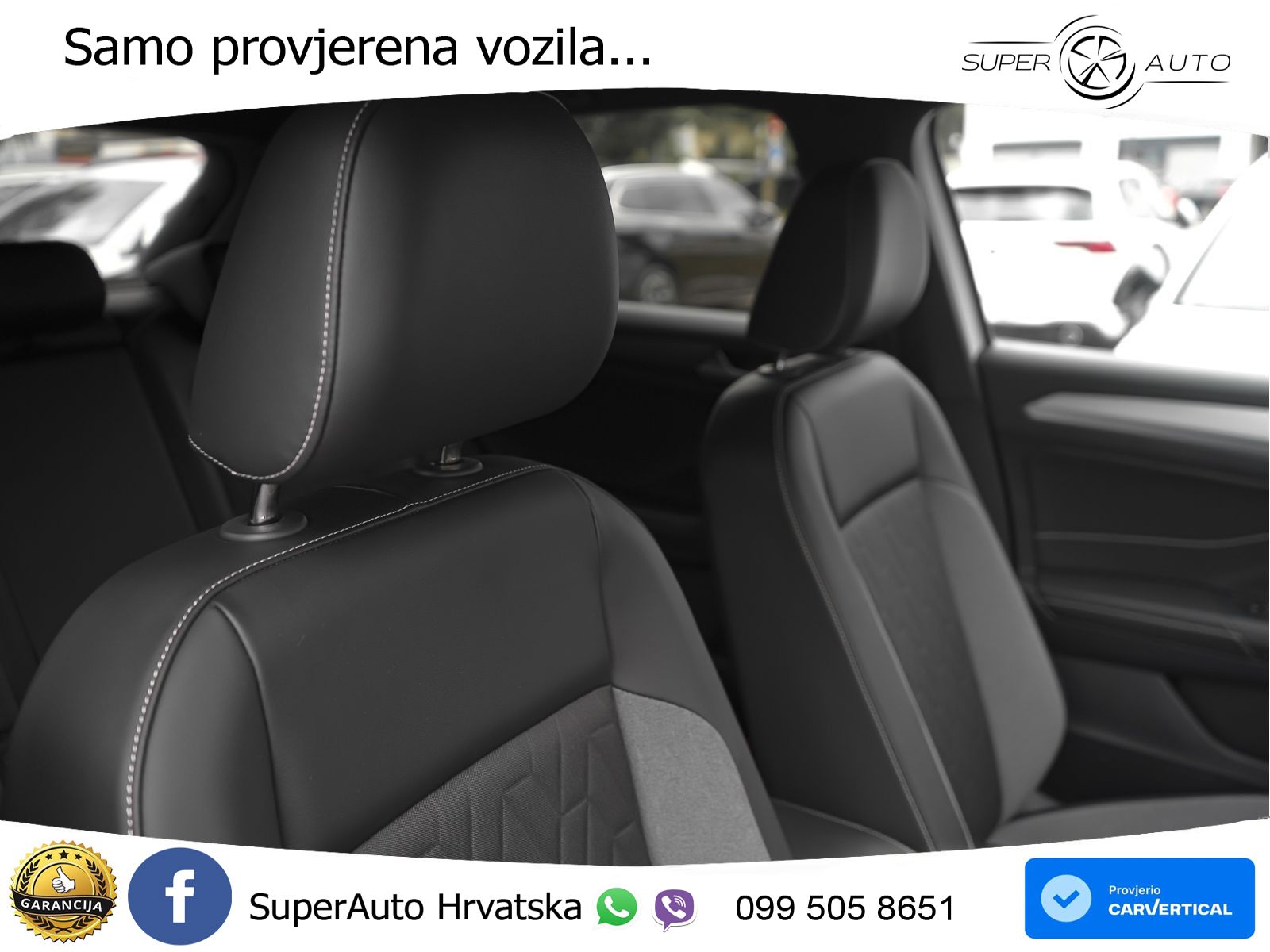Volkswagen T-Roc I 2.0 TDI (150 KS) DSG LED+GR SJED+ACC