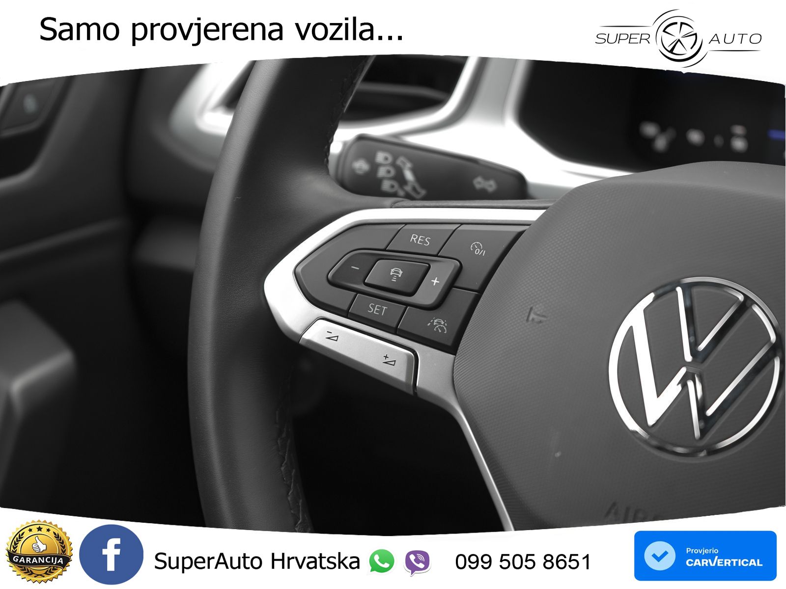 Volkswagen T-Roc I 2.0 TDI (150 KS) DSG LED+GR SJED+ACC