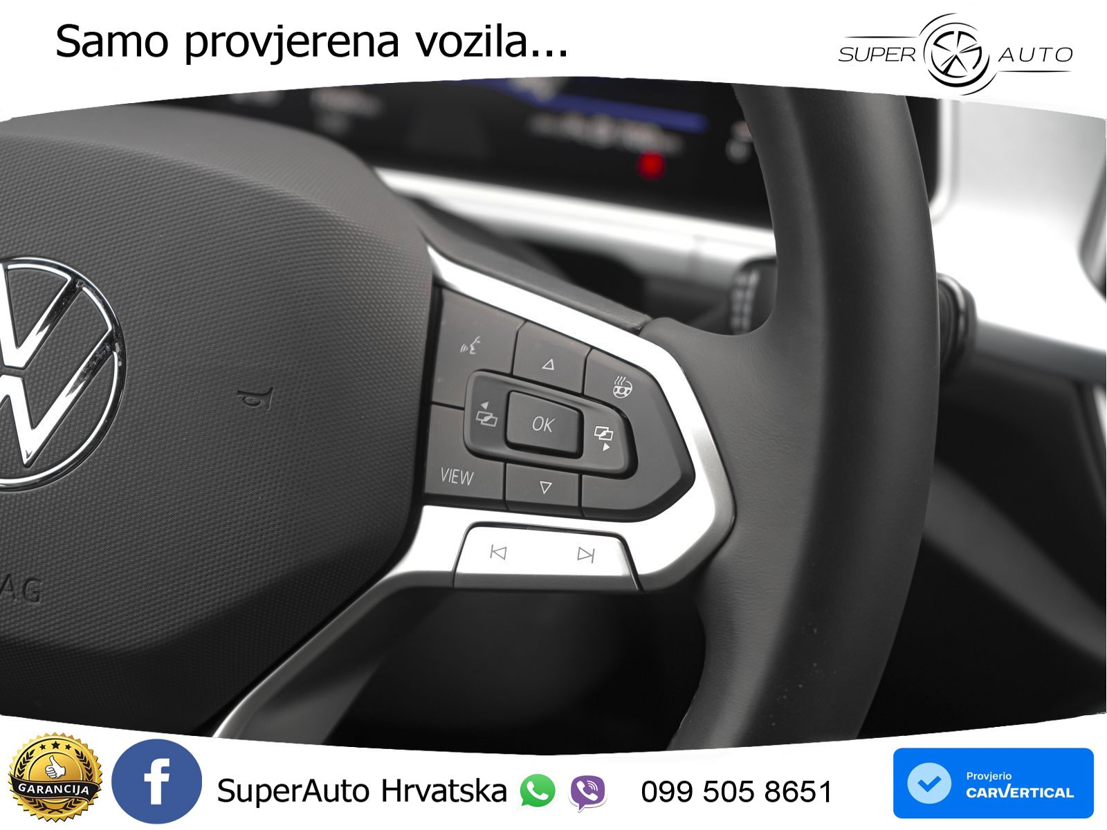 Volkswagen T-Roc I 2.0 TDI (150 KS) DSG LED+GR SJED+ACC