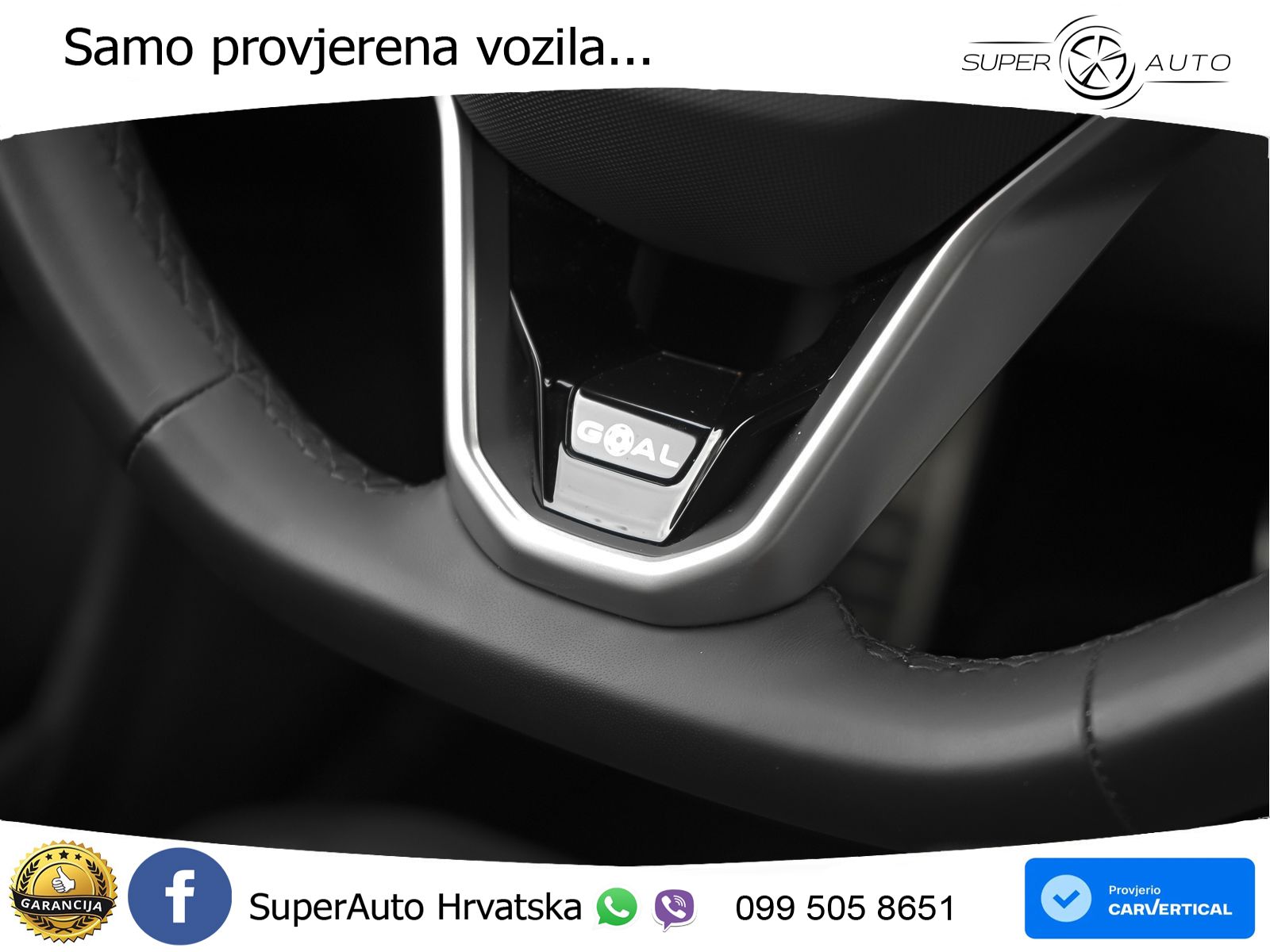 Volkswagen T-Roc I 2.0 TDI (150 KS) DSG LED+GR SJED+ACC