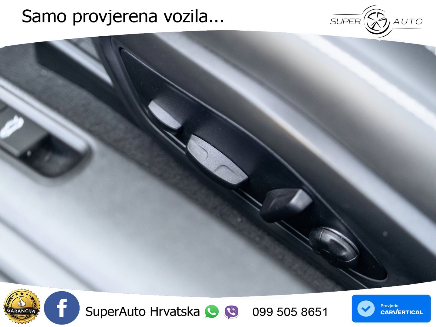 Porsche 911 Carrera 3.0 (394 KS) PDK