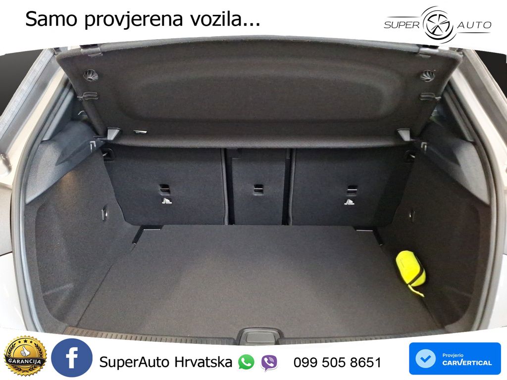 Mercedes-Benz A 220 4MATIC 8G-DCT AMG LED+GR SJED+ACC