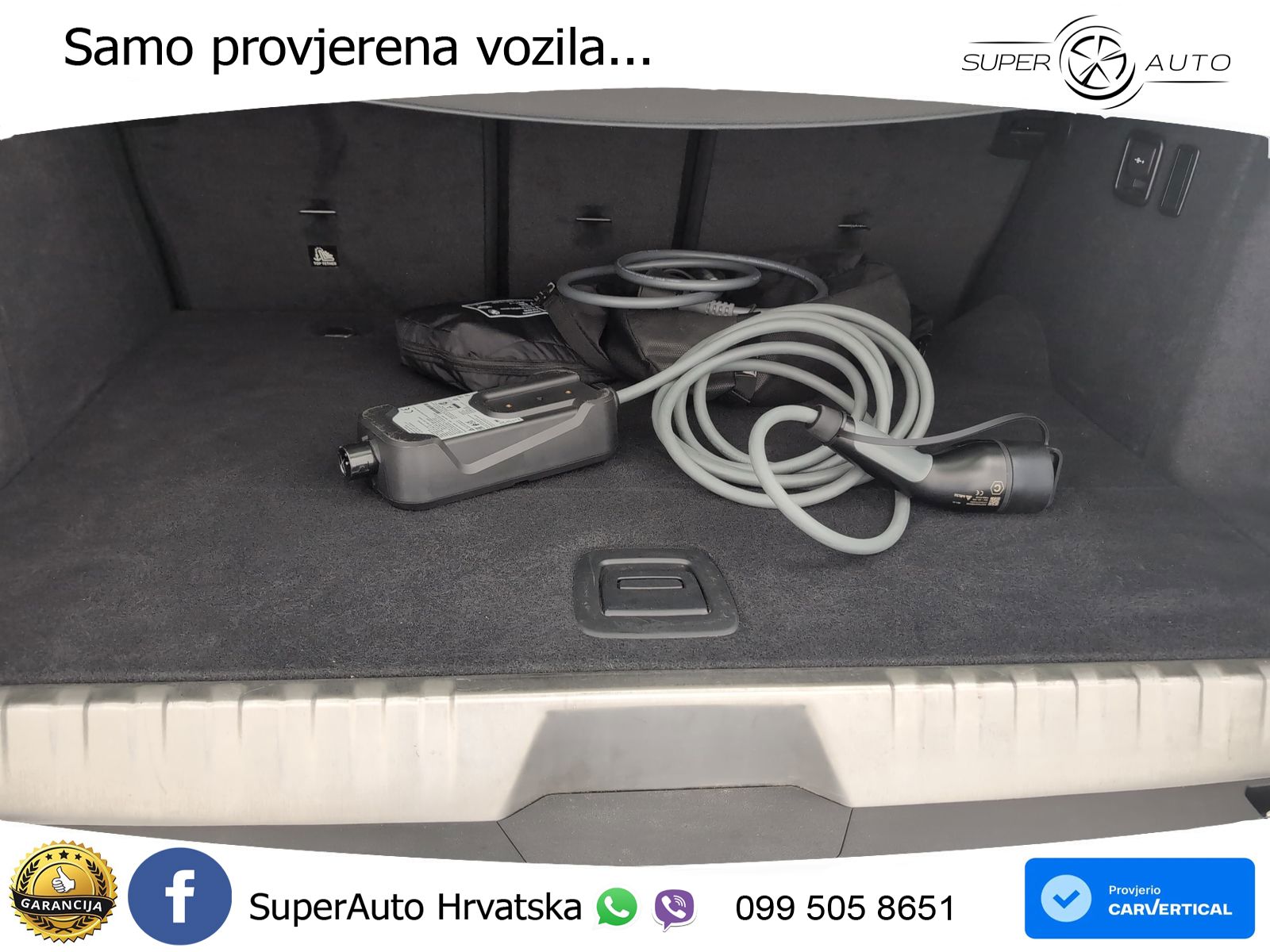 BMW X3 20i xDrive Steptronic