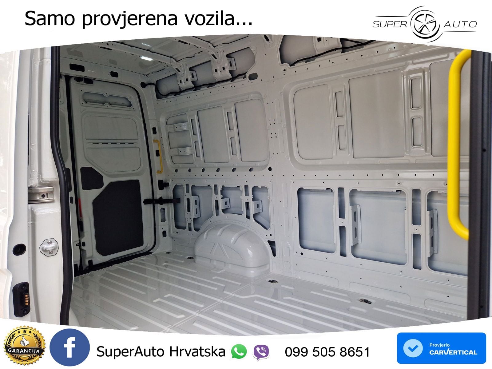 Volkswagen Crafter 35 Kasten HD neues Modell Klima PDC SHZ 140 KS