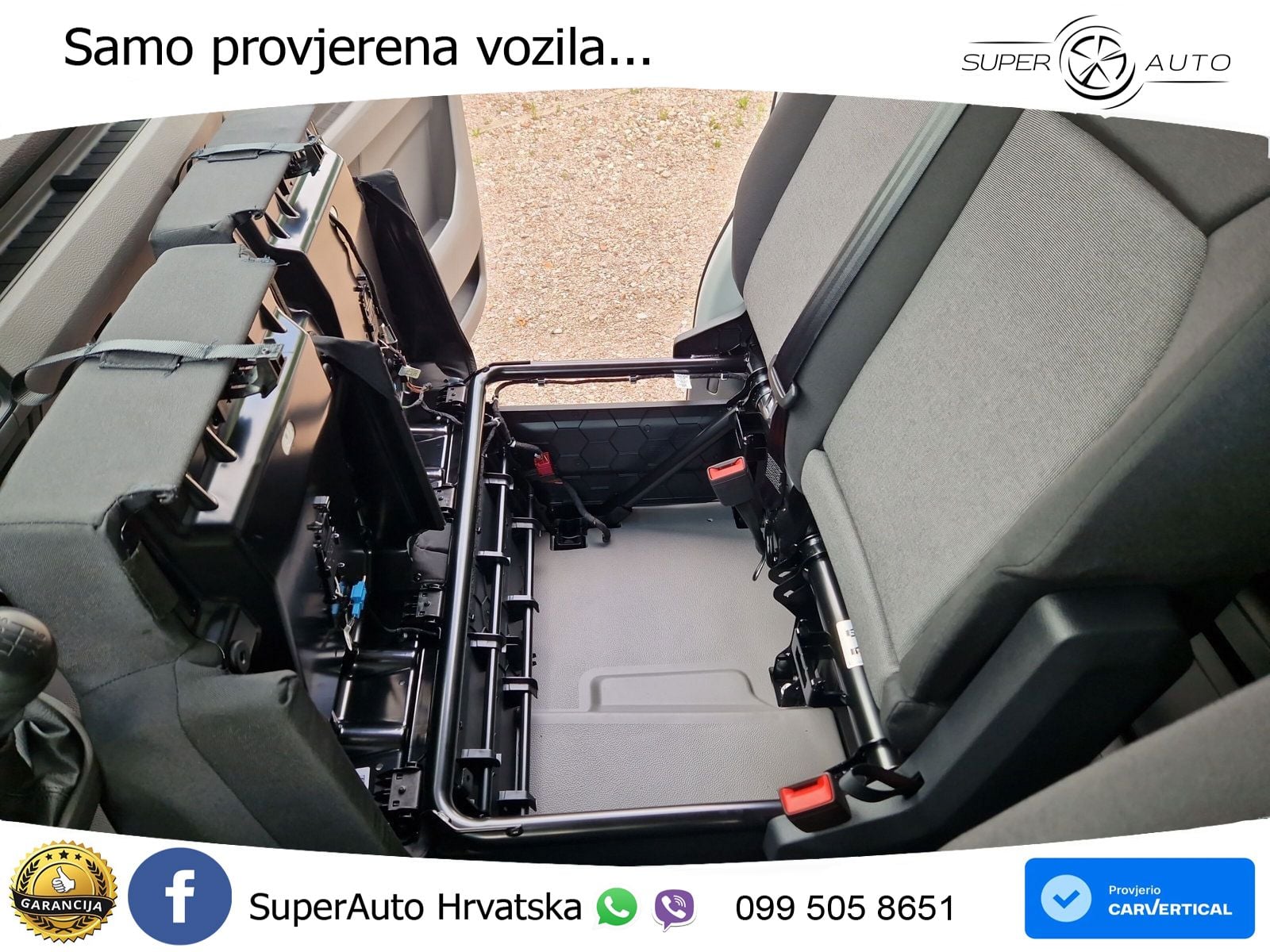 Volkswagen Crafter 35 Kasten HD neues Modell Klima PDC SHZ 140 KS