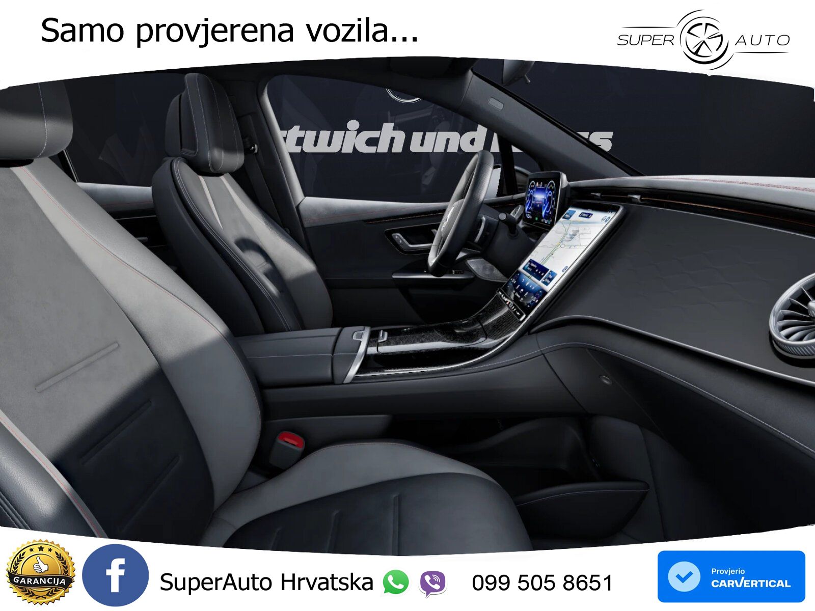 Mercedes EQE SUV 350 98 kWh (292 KS) 4MATIC AMG ACC+HEAD+4xGR SJED+360+PANO