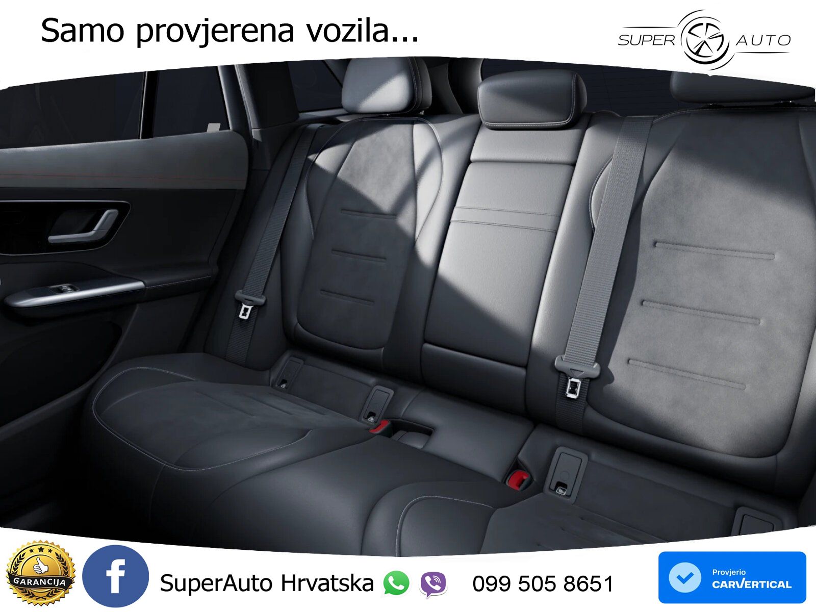 Mercedes EQE SUV 350 98 kWh (292 KS) 4MATIC AMG ACC+HEAD+4xGR SJED+360+PANO