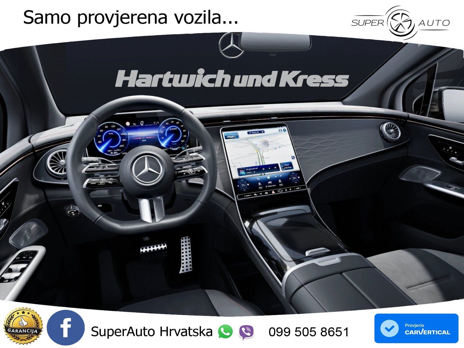 Mercedes EQE SUV 350 98 kWh (292 KS) 4MATIC AMG ACC+HEAD+4xGR SJED+360+PANO