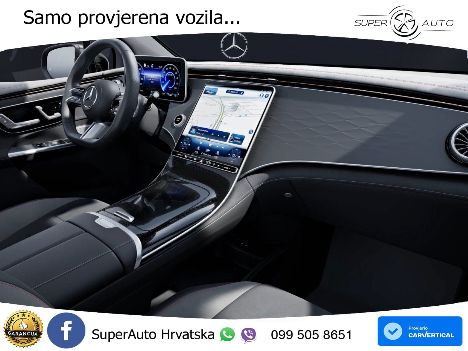 Mercedes EQE SUV 350 98 kWh (292 KS) 4MATIC AMG ACC+HEAD+4xGR SJED+360+PANO