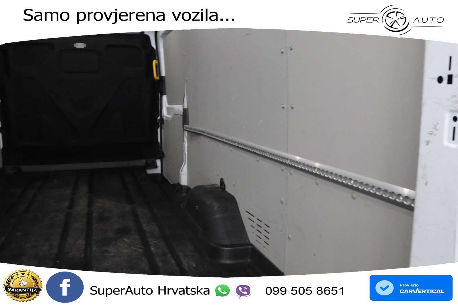 Ford Transit Kasten 350 L4 Trend * 1.HAND + KLIMA * 131 KS