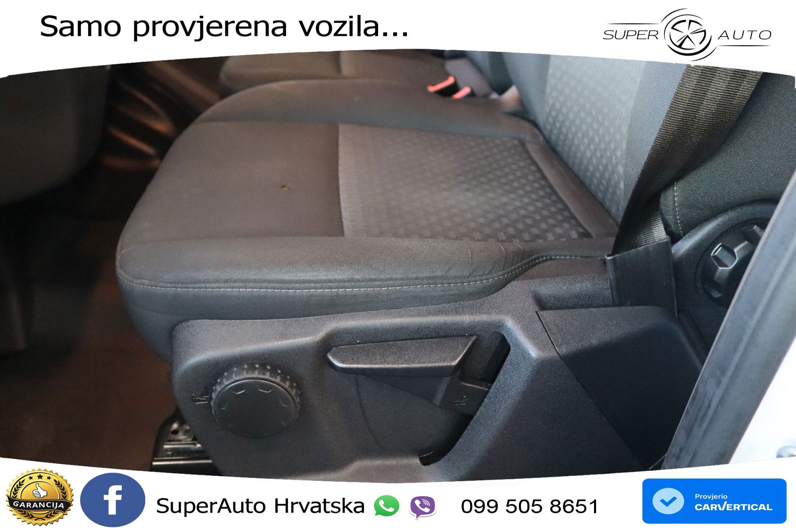 Ford Transit Kasten 350 L4 Trend * 1.HAND + KLIMA * 131 KS