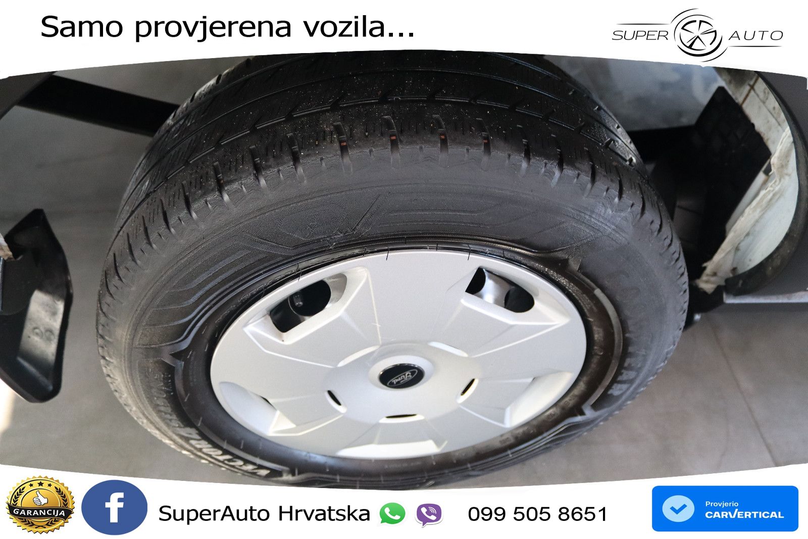 Ford Transit Kasten 350 L4 Trend * 1.HAND + KLIMA * 131 KS