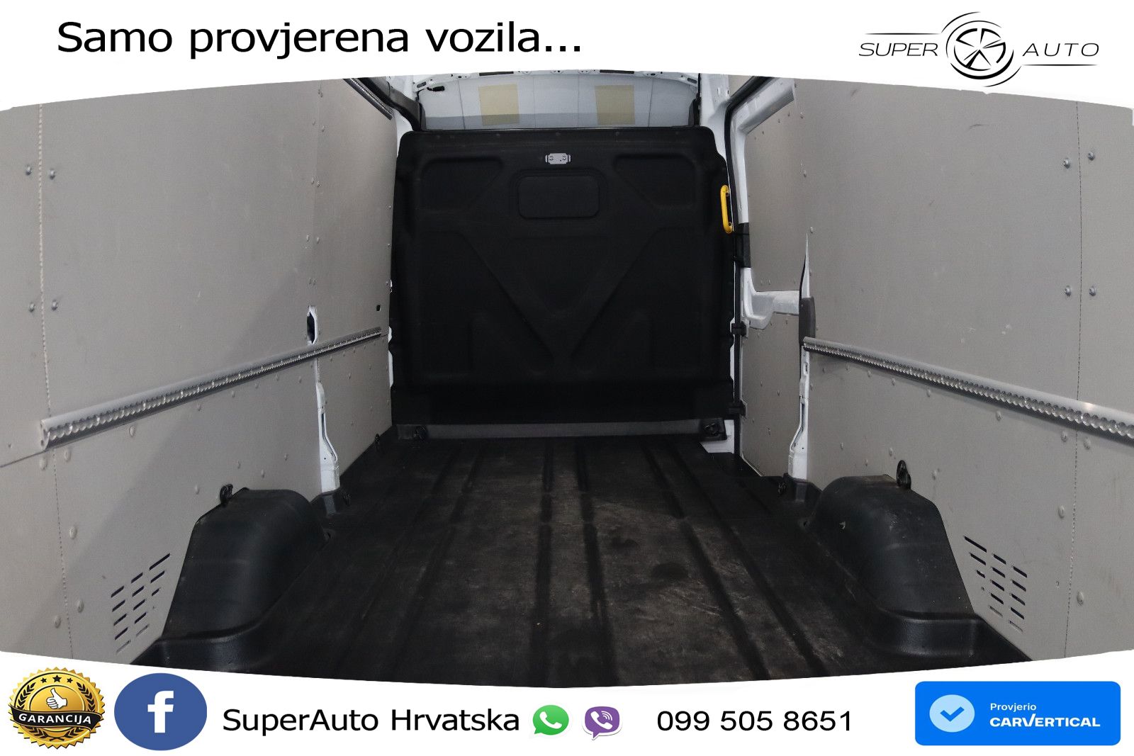 Ford Transit Kasten 350 L4 Trend * 1.HAND + KLIMA * 131 KS