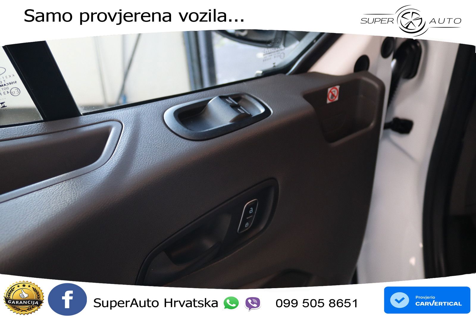 Ford Transit Kasten 350 L4 Trend * 1.HAND + KLIMA * 131 KS