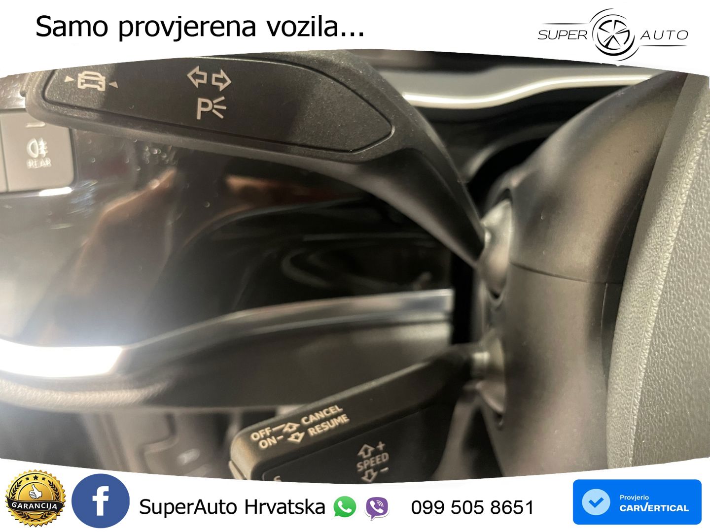 Audi Q3 35 TFSI (150 KS) S tronic