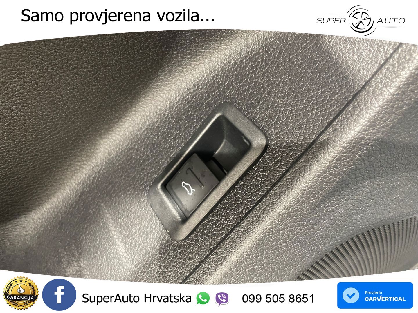 Audi Q3 35 TFSI (150 KS) S tronic