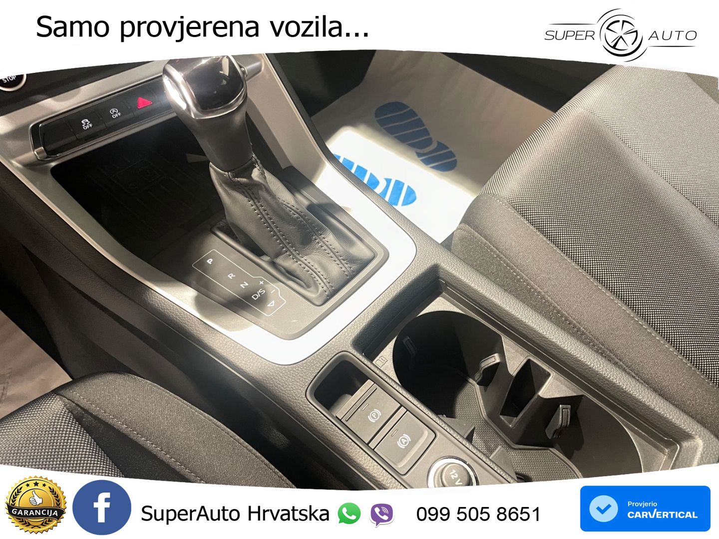 Audi Q3 35 TFSI (150 KS) S tronic