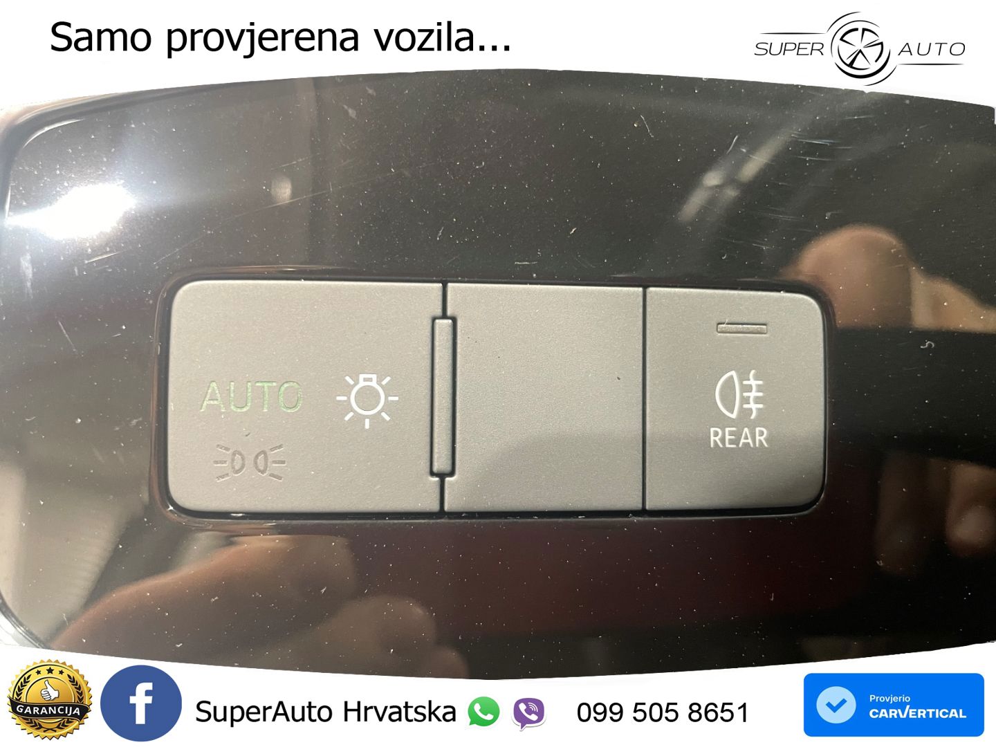 Audi Q3 35 TFSI (150 KS) S tronic
