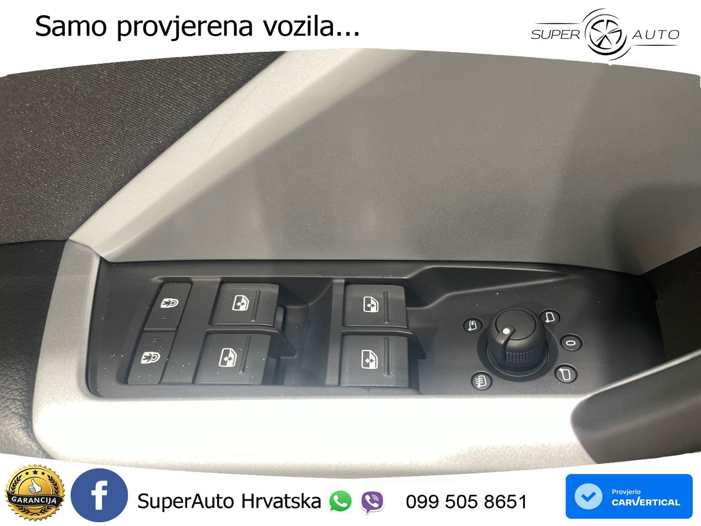 Audi Q3 35 TFSI (150 KS) S tronic