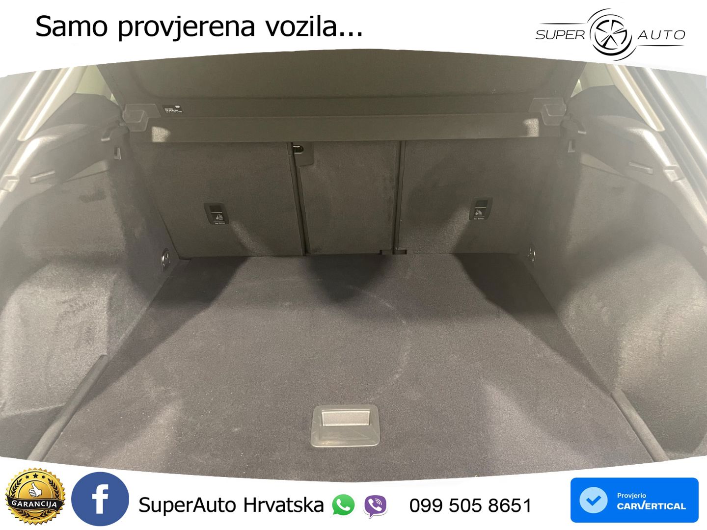 Audi Q3 35 TFSI (150 KS) S tronic