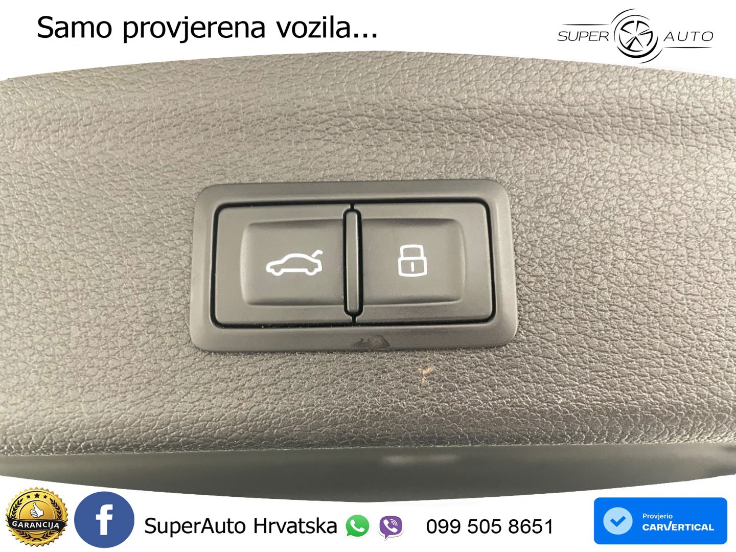 Audi Q3 35 TFSI (150 KS) S tronic