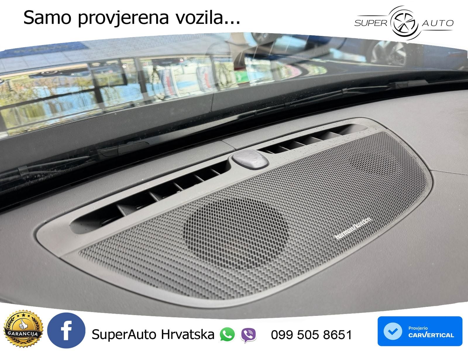 Volvo XC90 2.0 T8 AWD Automatic LED+GR SJED+ACC