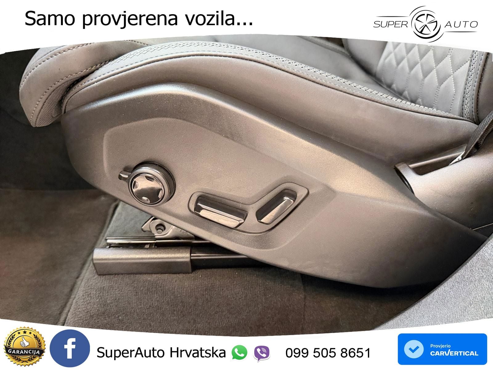 Volvo XC90 2.0 T8 AWD Automatic LED+GR SJED+ACC