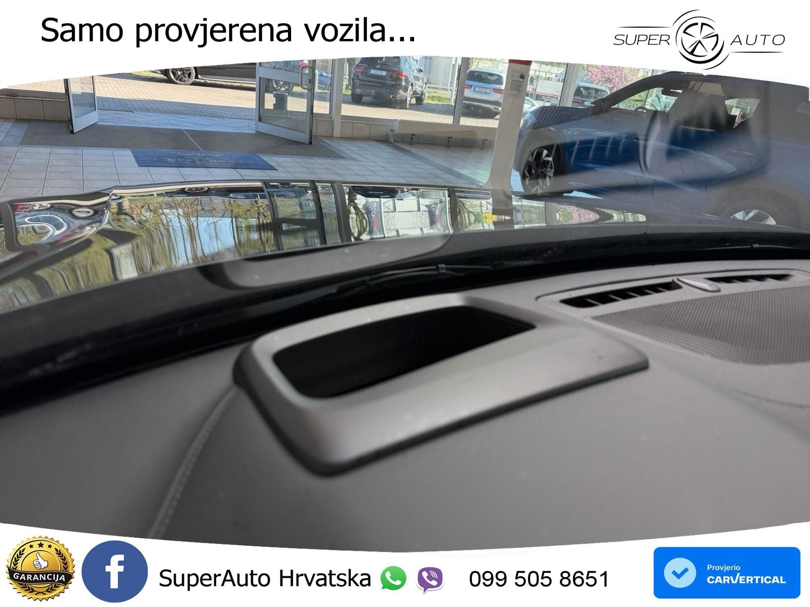 Volvo XC90 2.0 T8 AWD Automatic LED+GR SJED+ACC