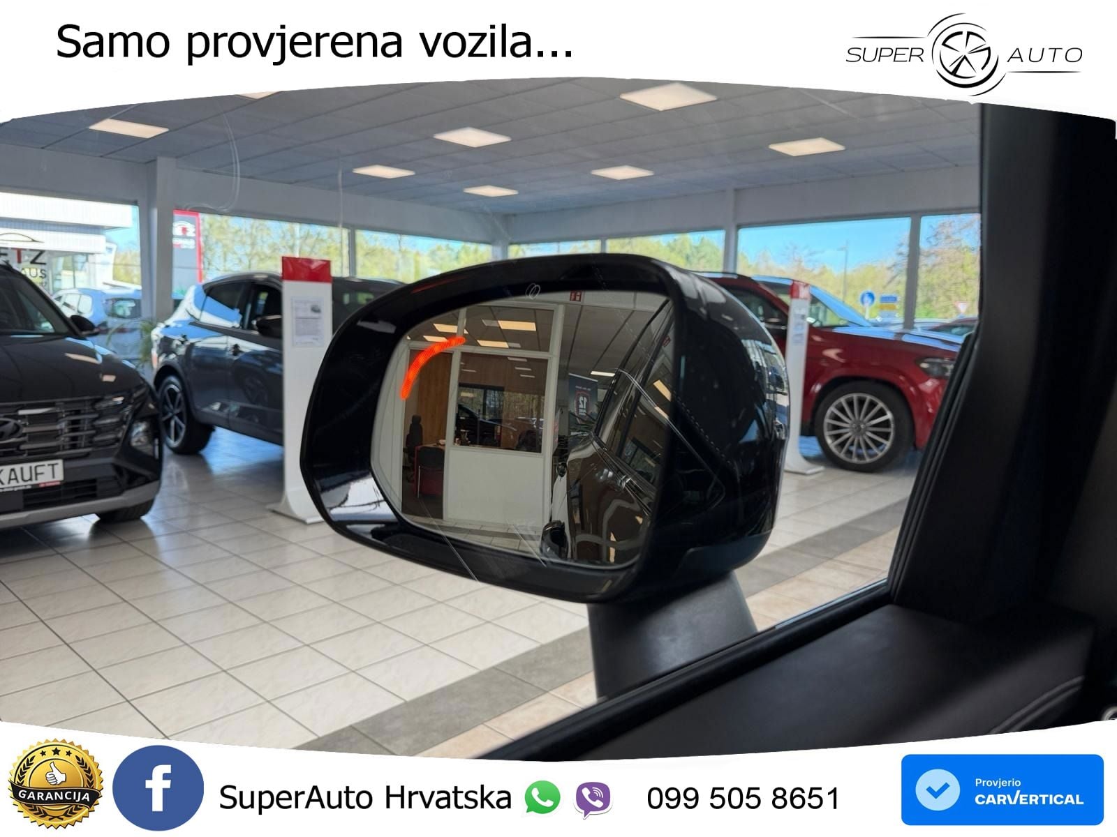 Volvo XC90 2.0 T8 AWD Automatic LED+GR SJED+ACC