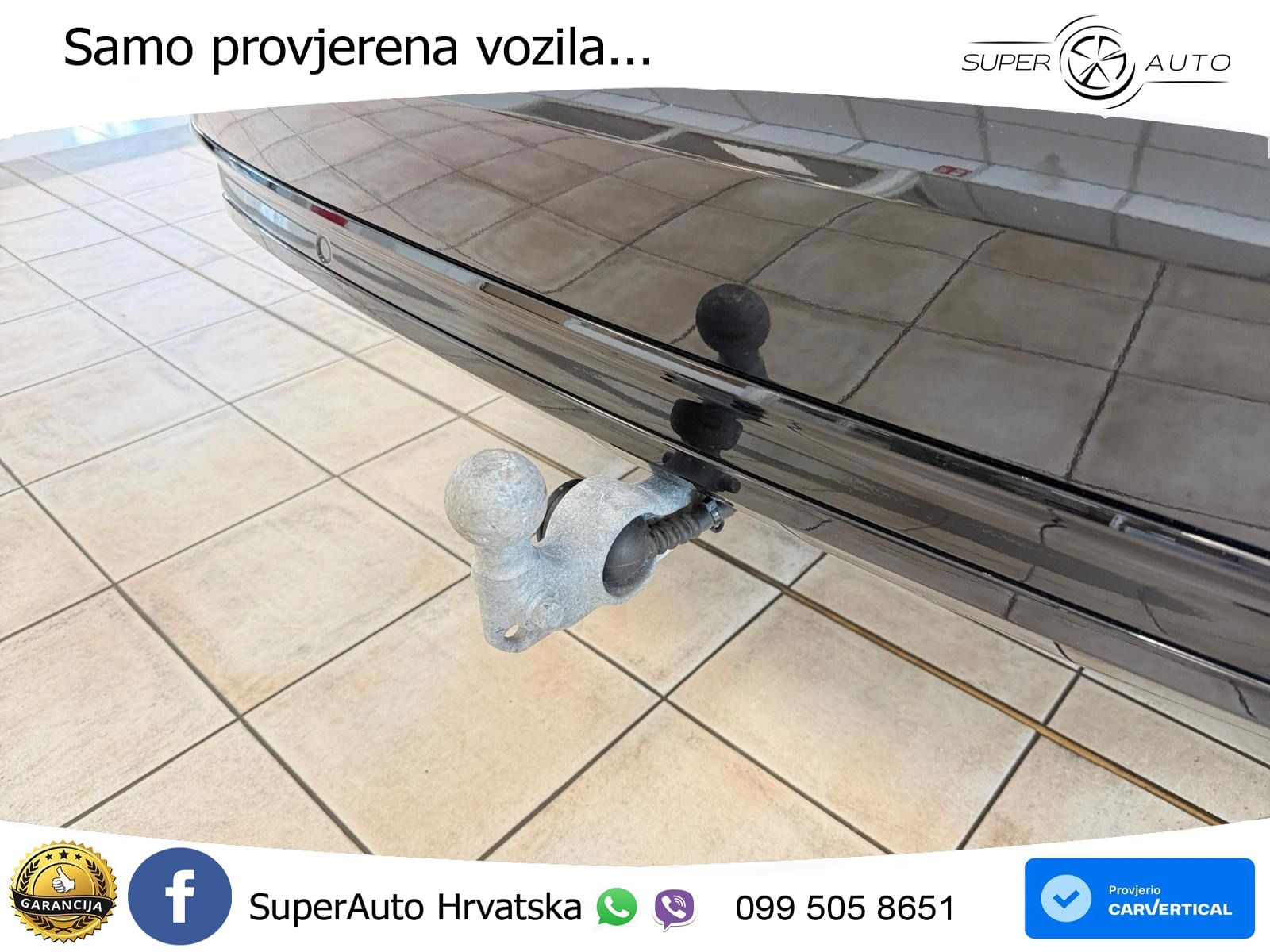 Volvo XC90 2.0 T8 AWD Automatic LED+GR SJED+ACC