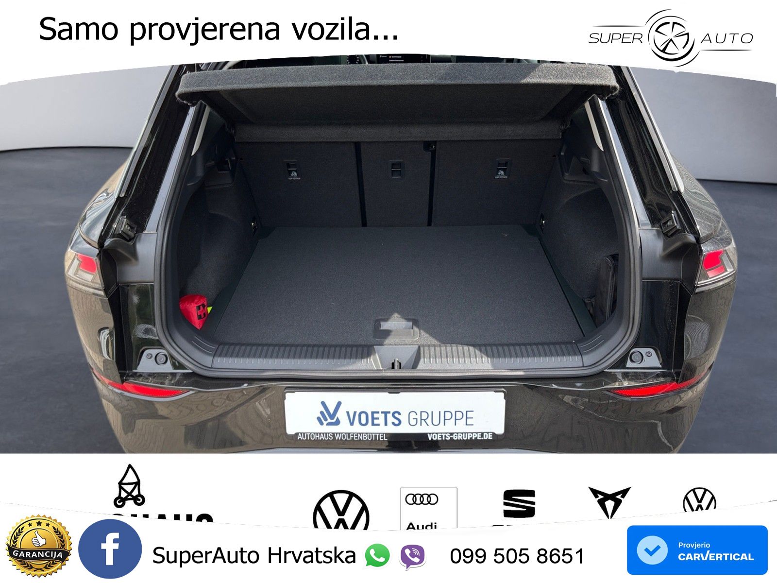 Volkswagen T-Roc II 1.5 eTSI (150 KS)  DSG MATRIX+GR SJED+KAM