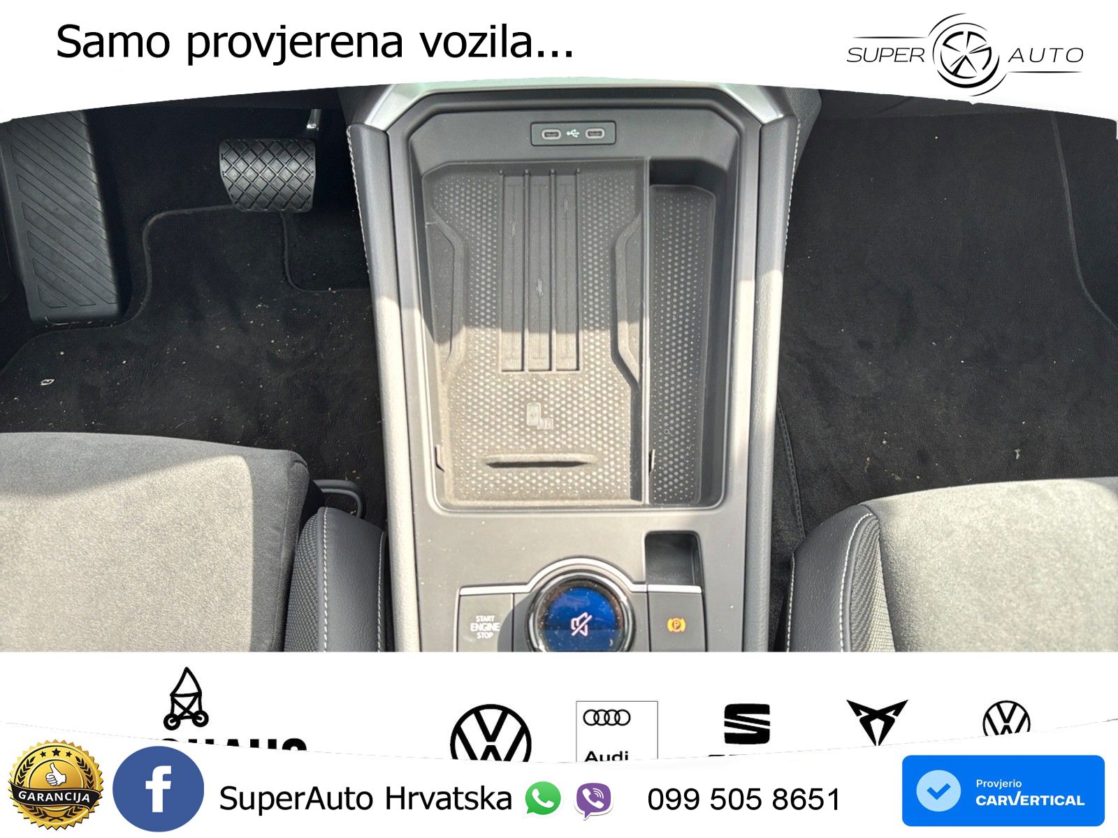 Volkswagen T-Roc II 1.5 eTSI (150 KS)  DSG MATRIX+GR SJED+KAM