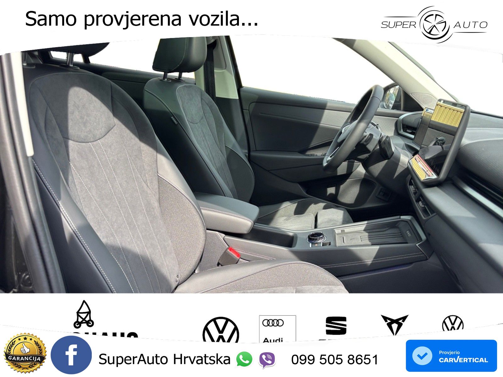 Volkswagen T-Roc II 1.5 eTSI (150 KS)  DSG MATRIX+GR SJED+KAM