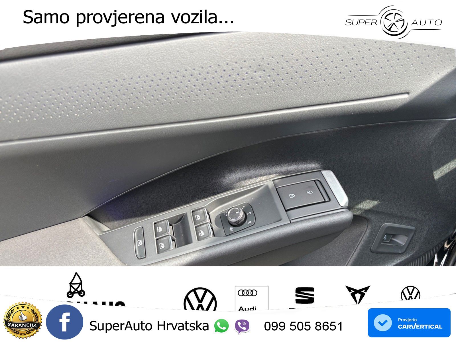 Volkswagen T-Roc II 1.5 eTSI (150 KS)  DSG MATRIX+GR SJED+KAM