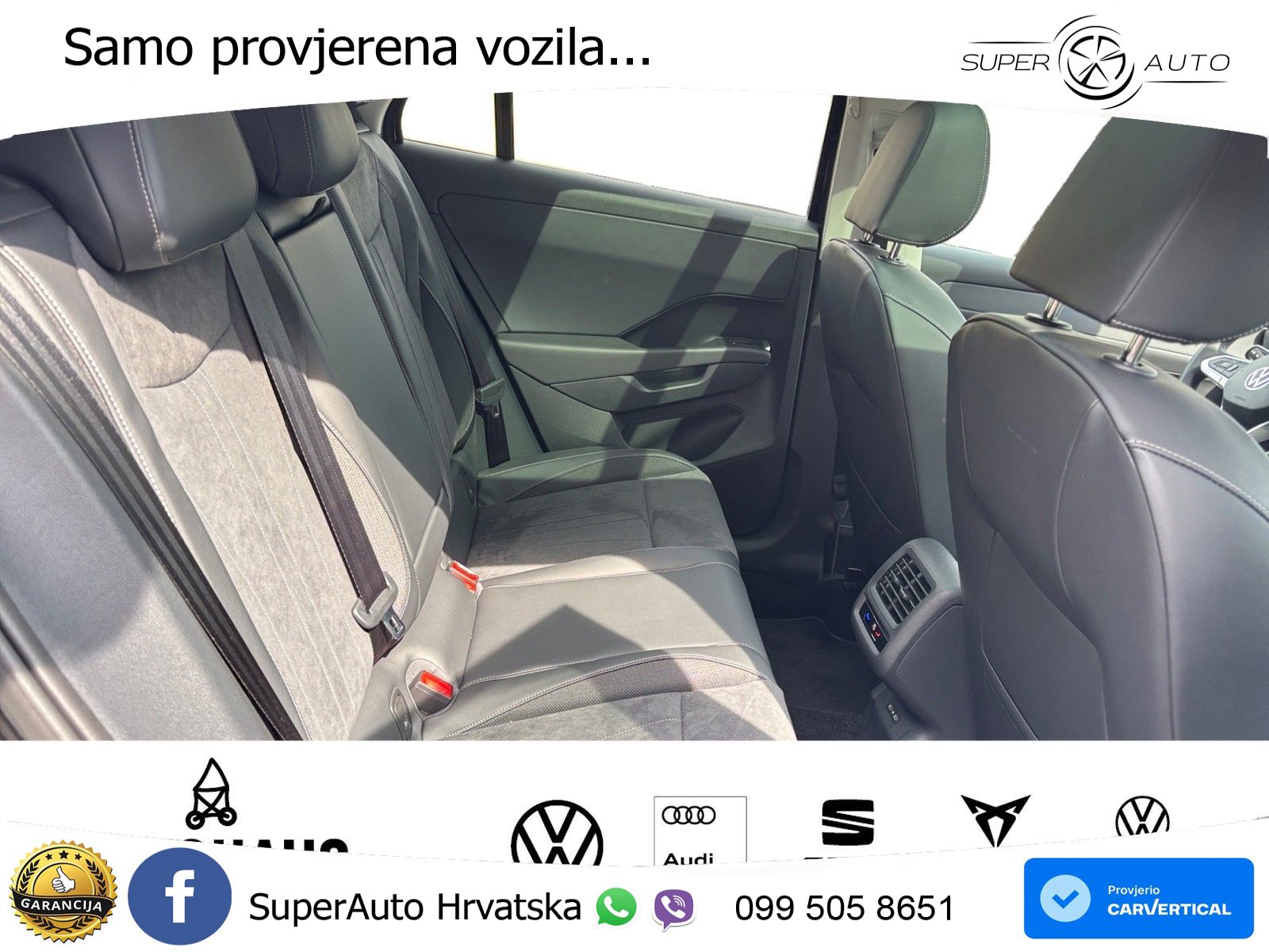 Volkswagen T-Roc II 1.5 eTSI (150 KS)  DSG MATRIX+GR SJED+KAM