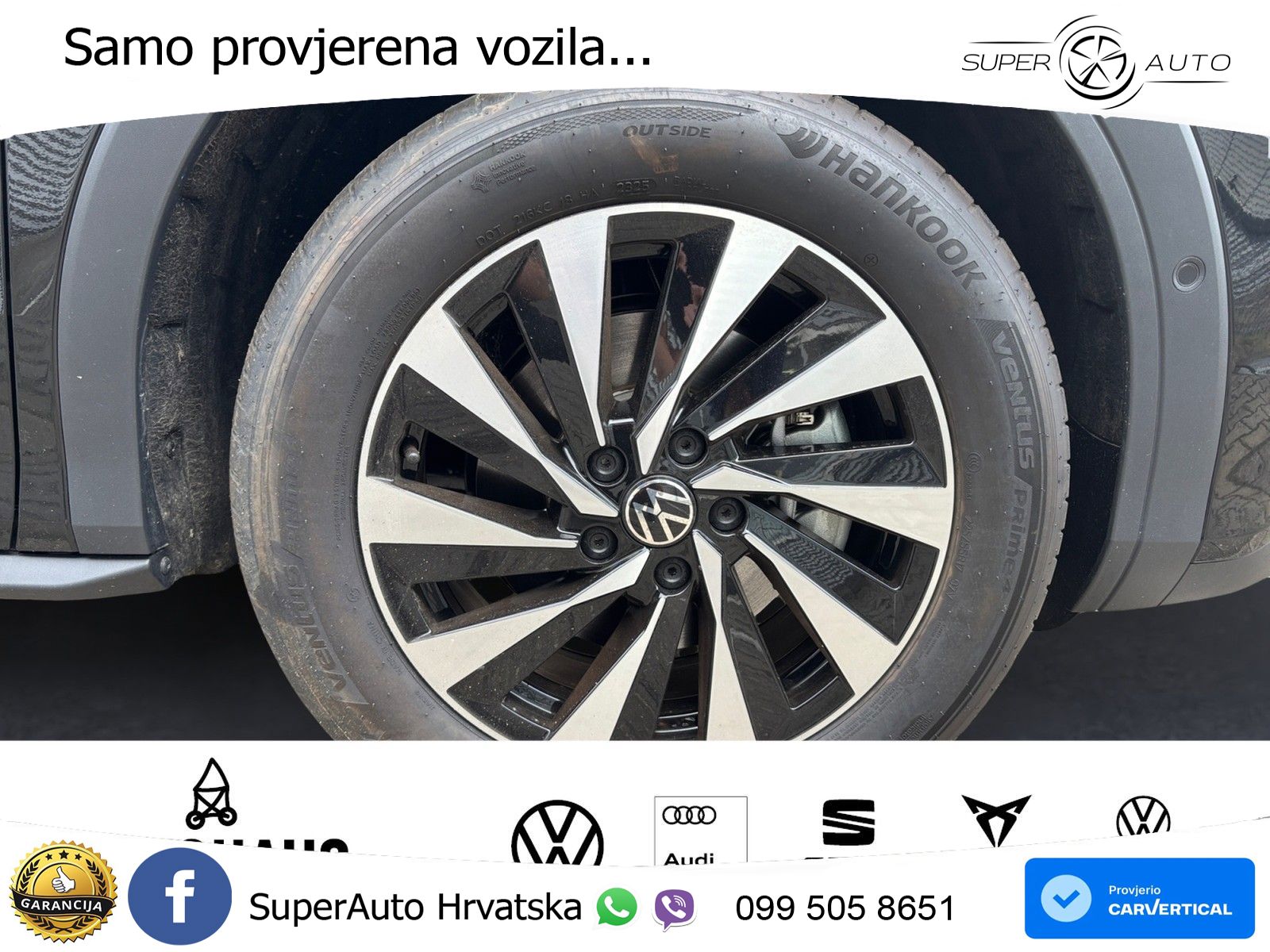 Volkswagen T-Roc II 1.5 eTSI (150 KS)  DSG MATRIX+GR SJED+KAM