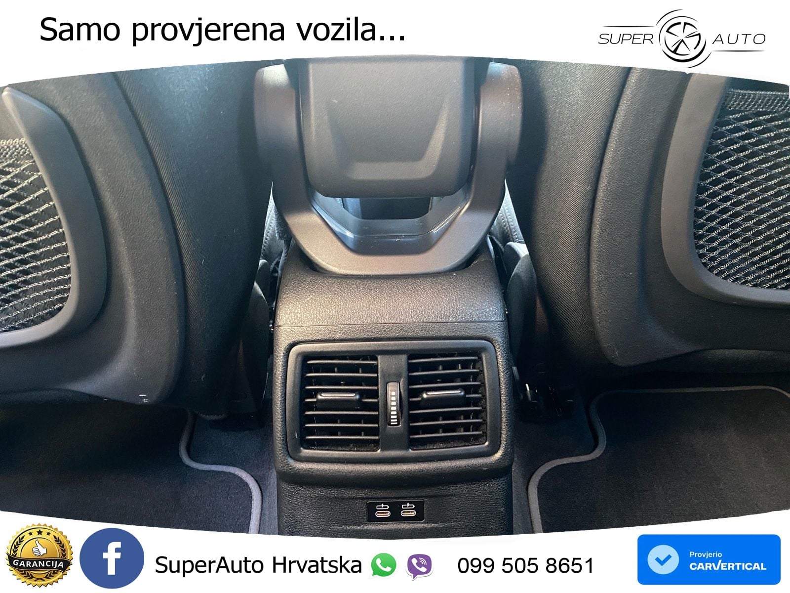 BMW X2 xDrive25e Steptronic Advantage LED+GR SJED+ACC
