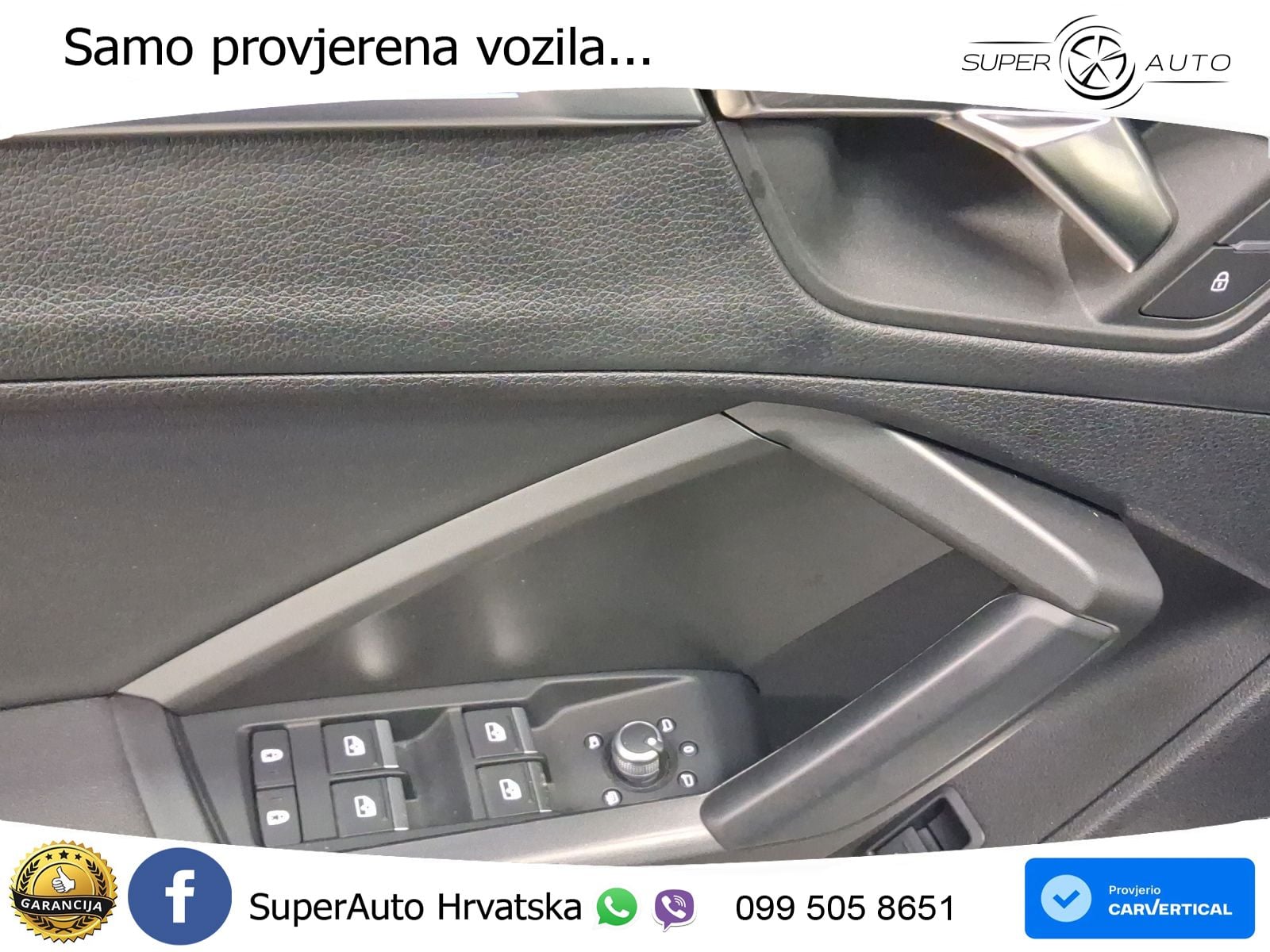 Audi Q3 Sportback 40 TDI (200 KS) quattro S tronic 2x S line LED+GR SJED+ACC