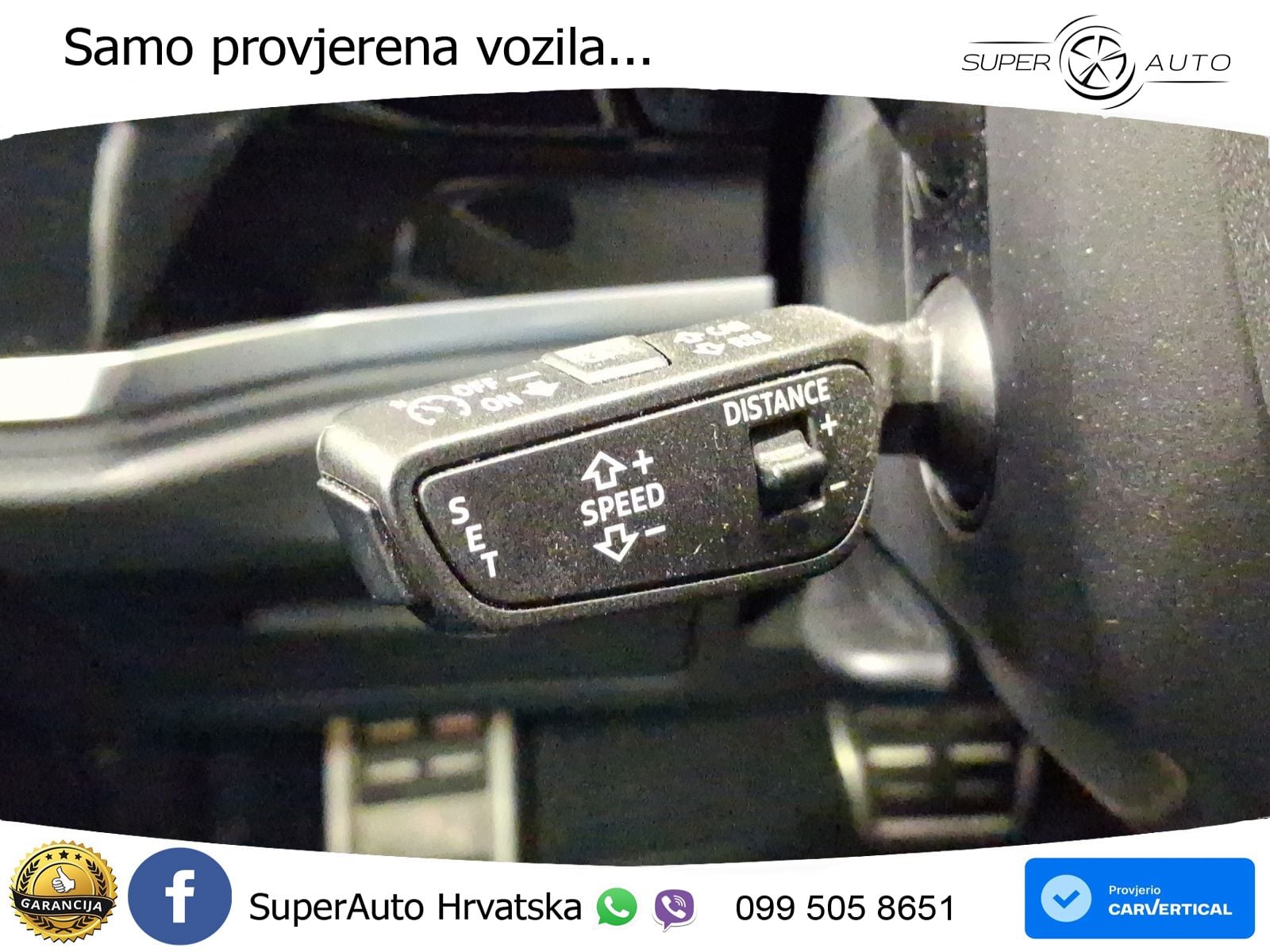 Audi Q3 Sportback 40 TDI (200 KS) quattro S tronic 2x S line LED+GR SJED+ACC