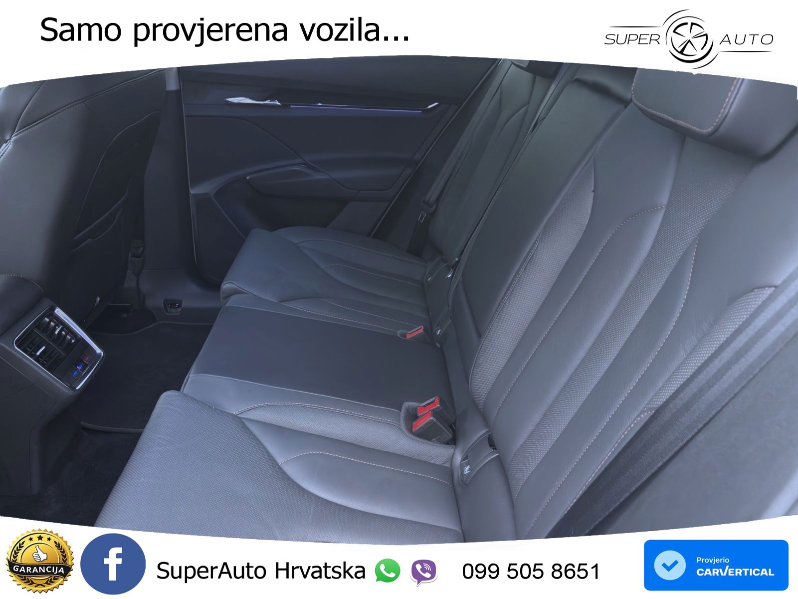Škoda Enyaq iV 80 82 kWh (204 KS) Suite LED+GR SJED+ACC