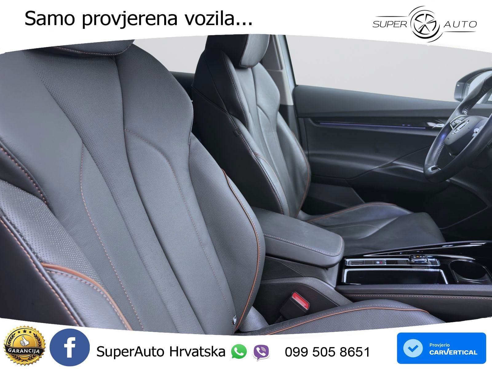 Škoda Enyaq iV 80 82 kWh (204 KS) Suite LED+GR SJED+ACC
