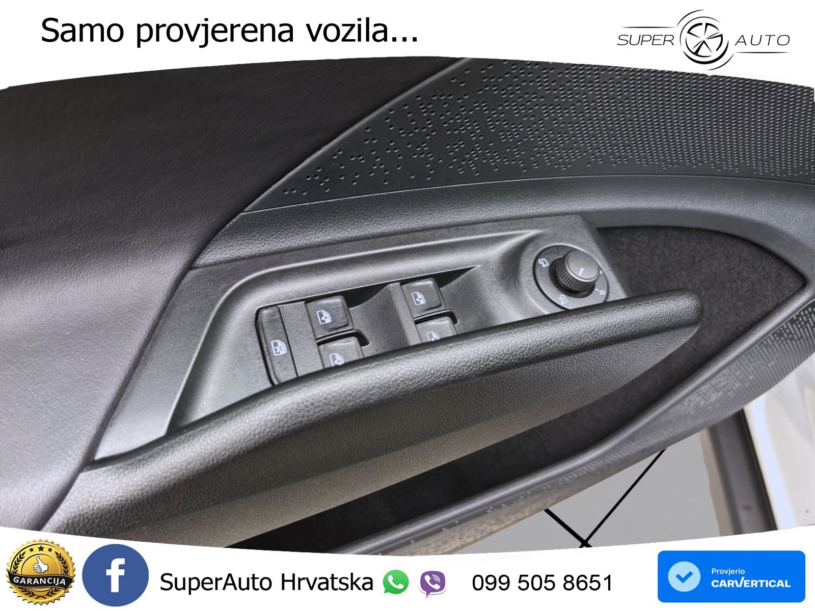 Škoda Enyaq iV 80 82 kWh (204 KS) Suite LED+GR SJED+ACC