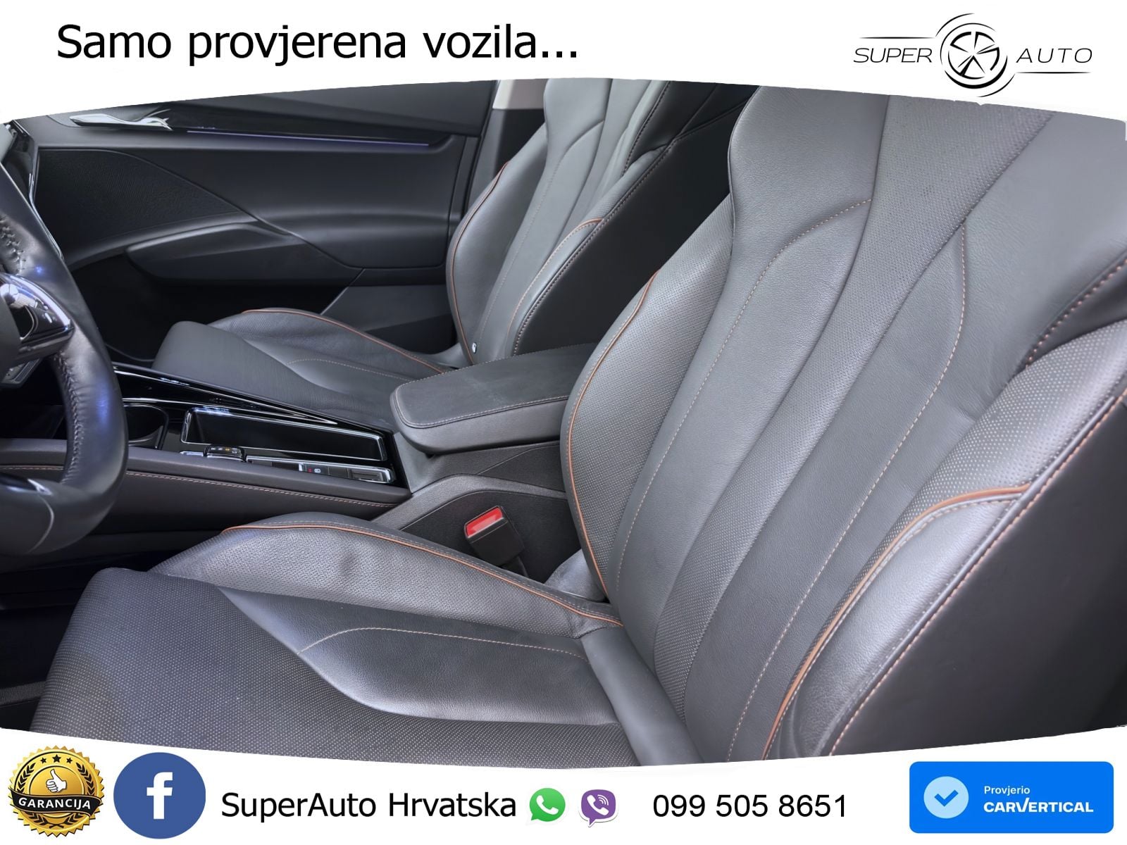 Škoda Enyaq iV 80 82 kWh (204 KS) Suite LED+GR SJED+ACC