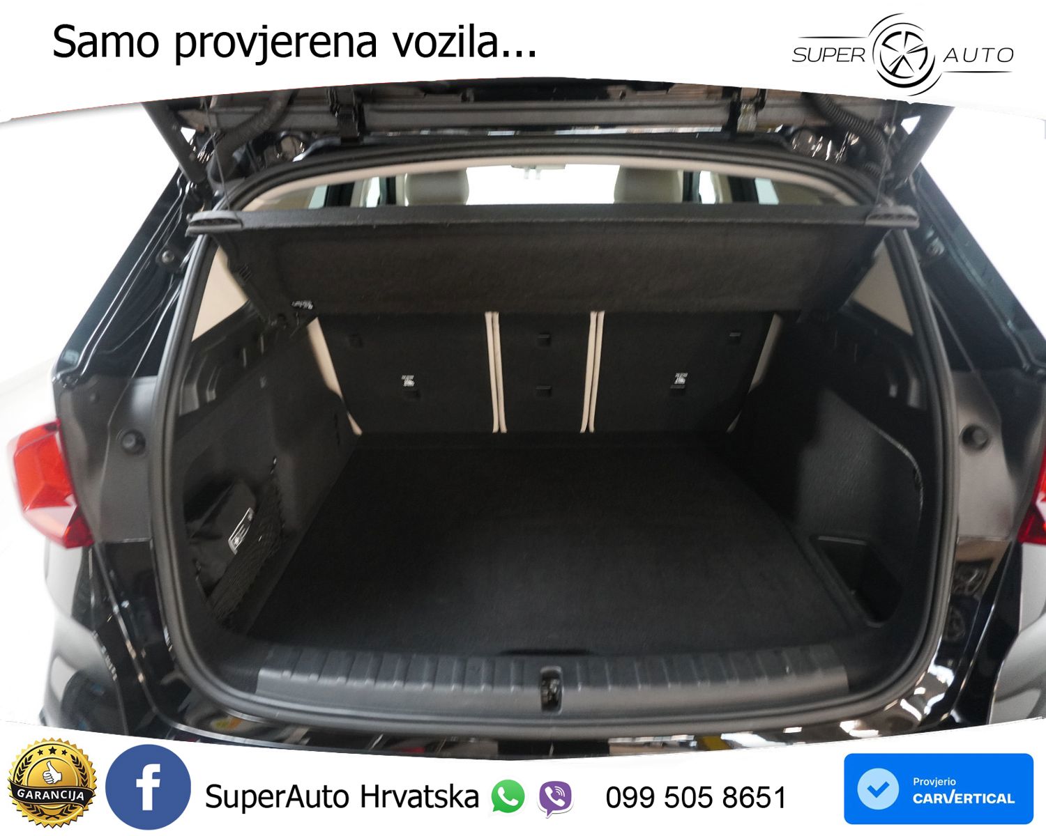 BMW X1 18i (136 KS) sDrive Steptronic M Sport