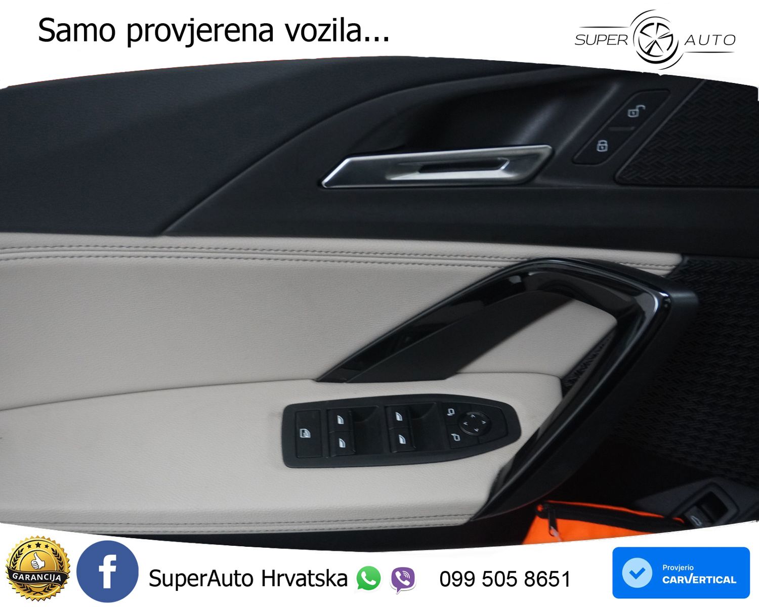 BMW X1 18i (136 KS) sDrive Steptronic M Sport