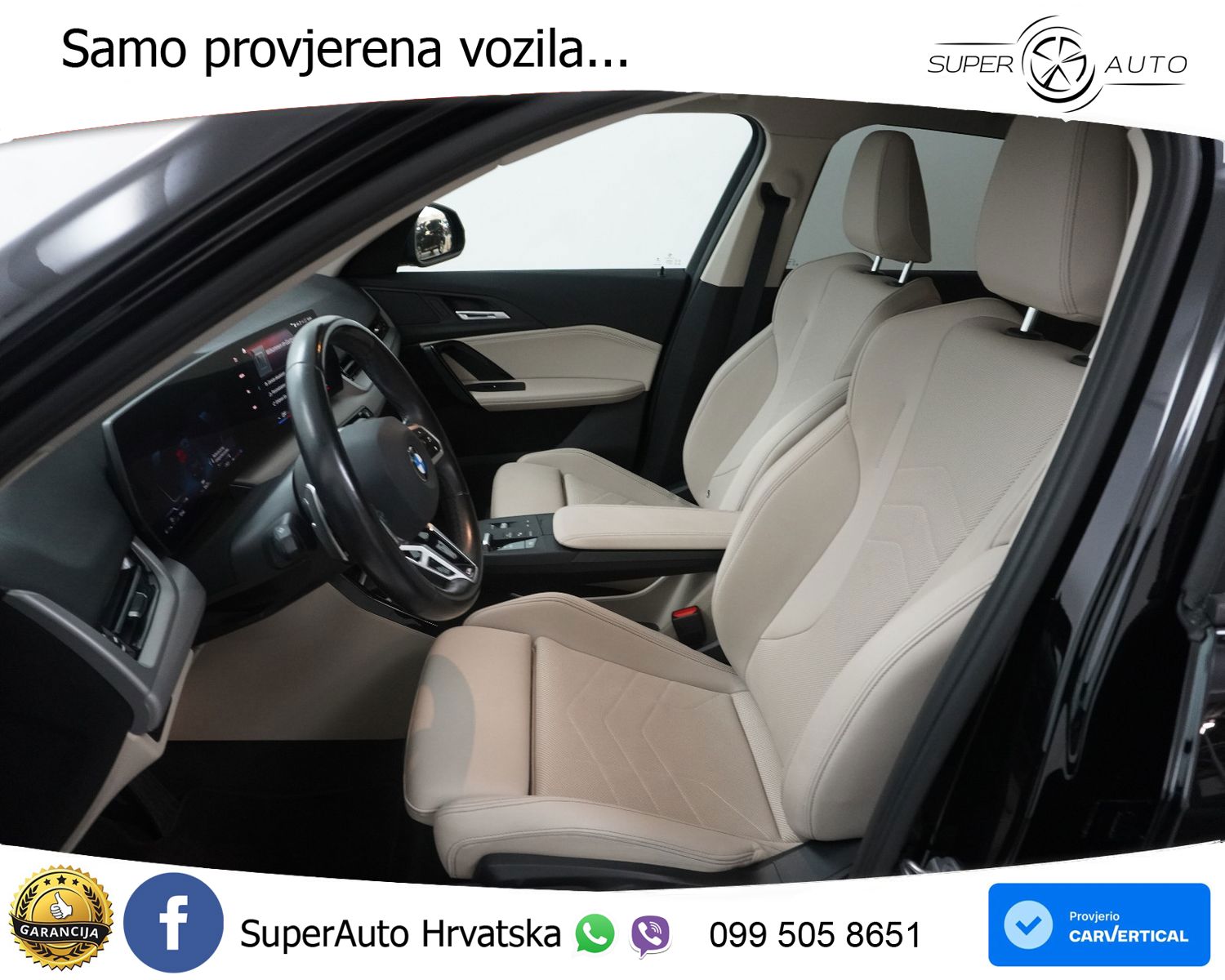BMW X1 18i (136 KS) sDrive Steptronic M Sport